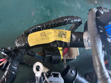 Charger l'image dans la galerie, f 60 Yamaha 6C5-82590-D0-00 WIRE HARNESS engine electrical 50 60 hp 2013-2015
