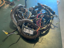 Charger l'image dans la galerie, 225 hp Mercury 84-825433a3 electrical wiring harness 3.0 Liter EFI,  for use with 4-pin ign coils
