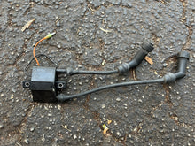 Charger l'image dans la galerie, 20 15 10 hp Mercury 879147T71 IGNITION COIL electrical FOUR STROKE f20

