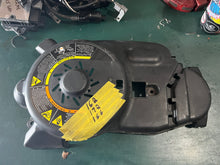 Cargar imagen en el visor de la galería, MFS 50 40 hp Tohatsu RING GEAR COVER flywheel 3KY063010 four stroke 2014-2022
