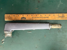 Charger l'image dans la galerie, 25 20 15 9.9 hp Yamaha STEERING HANDLE tiller 6G1-42111-10-4D two stroke Two Cylinder 1988-1994
