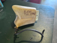 Cargar imagen en el visor de la galería, sold ebay july2023---2.5 3.5 HP Tohatsu Nissan 309700103 two stroke INTEGRATED FUEL TANK.
