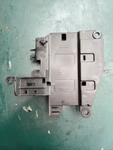 Load image into Gallery viewer, DF 40 50 hp Suzuki 32890-87J21 ELECTRIC PARTS HOLDER bracket cdi ecu
