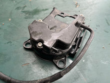 Charger l'image dans la galerie, MFS 20 15 9.9 Tohatsu 3RS063081 COVER BELT starter recoil four stroke
