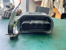 Charger l'image dans la galerie, MFS 9.9e 9.9 HP Tohatsu ECU control unit 3WU-06401-0 3WU20AA 3WU064010 four stroke
