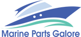 Mercruiser Sterndrive Part Numbers | Used OEM Parts – Marine Parts ...