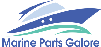 Mercruiser Sterndrive Part Numbers | Used OEM Parts – Marine Parts ...