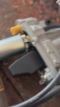 Cargar y reproducir el video en el visor de la galería, 1 sold ebay oct2025——MFS50 Tohatsu 3KY101501 VAPOR SEPARATOR ASSY vst oem TESTED 40 50 hp FOUR STROKE
