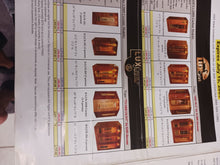 Load image into Gallery viewer, Infrared sauna Fit Bomb made by LuxSauna w owners manual
