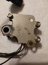Load image into Gallery viewer, DT dt 75,85,115,140 suzuki throttle valve sensor, Tps
