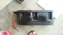 Load image into Gallery viewer, 90 hp Tohatsu nissan 5 inch extension plate XL carb and efi motors

