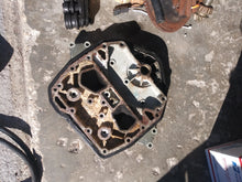 Load image into Gallery viewer, DT 90, DT 100 hp suzuki engine holder 51111-87E00-OED
