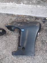 Load image into Gallery viewer, 75 90 80 100 115 Mercury Yamaha four stroke lower side covers yamamerc
