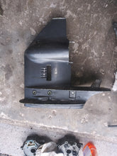 Load image into Gallery viewer, DT 40 hp Suzuki lower unit empty gear case old stock never used
