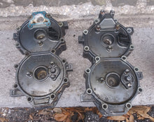 Load image into Gallery viewer, DT 90 100 hp Suzuki Two Stroke Cylinder Head - no longer available
