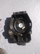 Charger l'image dans la galerie, 9.9 15, 18 hp MFS and NFS Tohatsu Nissan Four Stroke Recoil Pull Starter

