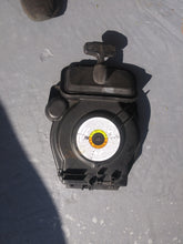 Charger l'image dans la galerie, 9.9 15, 18 hp MFS and NFS Tohatsu Nissan Four Stroke Recoil Pull Starter
