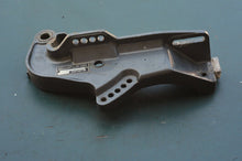 Charger l'image dans la galerie, DT 40 35 hp Suzuki Clamp Bracket set 41111-97E01-0ED 41121-97E01-0ED stern bracket 1994-1998 Two Stroke

