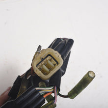 Charger l'image dans la galerie, DT 175 200 225 hp Suzuki 32910-87d20 ICU Ignition Control Unit TWO STROKE 1989-95 f8t30273 87d2
