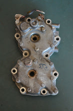 Load image into Gallery viewer, 48 55 hp Yamaha 1992 Head Cylinder 1, 663-1111-02-1s 1989-2001
