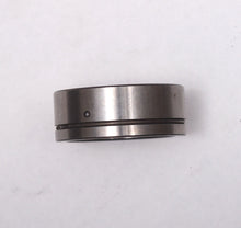 Cargar imagen en el visor de la galería, 35 45 HP mercury 31-fa40655 bearing, 1974
