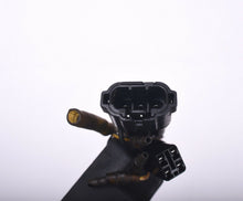 Charger l'image dans la galerie, DT 150 200 250 hp Suzuki ICU Ignition Control Unit for EFI, 92eo, f8t 30284
