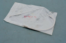 Load image into Gallery viewer, Mercury 32-910311 HL hose-line-trim, inboard/outboard
