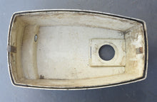 Charger l'image dans la galerie, 7.5 9.8 hp Gamefisher top cowl FS537712 ENGINE COVER  hood Mercury Force
