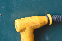 Load image into Gallery viewer, DT 150 200 225 HP Suzuki F6T530 Ignition Coils 33410-87D70 - Unit 3

