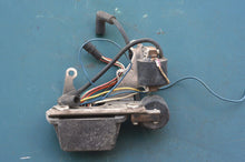 Load image into Gallery viewer, Chrysler Force cdi and two ignition coils, 2 cylinder, 2 stroke
