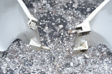 Charger l'image dans la galerie, BF 115 130 hp Honda lower cowl Apron, Extension Sub Cover, 63711-ZW5-0000
