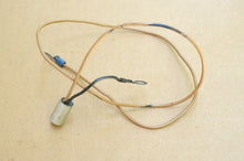 Cargar imagen en el visor de la galería, 200 225 250 HP OMC Looper temp switch - no number - 30" Johnson Evinrude

