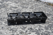 Load image into Gallery viewer, DT 150 200 hp Suzuki Electrics cover for cdi-coils
