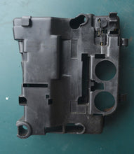 Load image into Gallery viewer, DF 90 100 115 140 hp Suzuki 32890-90J00 Electric Cover
