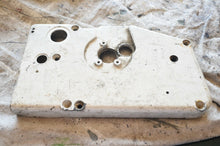 Load image into Gallery viewer, OMC control box side cover 334765 0334765
