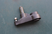 Load image into Gallery viewer, 25 - 90 115 - 200 hp Evinrude Throttle Lever &amp; Pin 5005187 05005187, E-tec BRP Two Stroke
