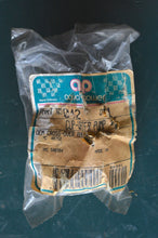 Load image into Gallery viewer, OMC 508394 Cup Water Pump, Johnson Evinrude, Mercury Mariner

