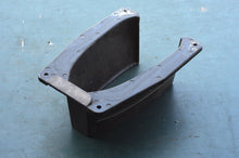 Cargar imagen en el visor de la galería, 20 25 30 hp Mercury trim cover, lower cowl apron, two stroke
