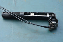 Load image into Gallery viewer, 4 5 6 hp Mercury tiller handle w throttle &amp; cable 803565T1 803565T Four Stroke
