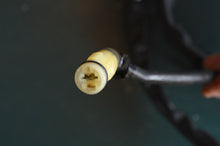 Charger l'image dans la galerie, BF 225 Honda Alternator Fuse Cable 32435-ZY3-000, with special adaptor-end - for 2007 &amp; later models - off bagj-1500001t

