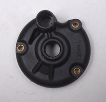 Load image into Gallery viewer, 40 hp OMC 0391741 391741 water pump repair with impeller housing, 1984-85
