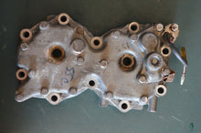 Load image into Gallery viewer, 48 55 hp Yamaha 1992 Head Cylinder 1, 663-1111-02-1s 1989-2001
