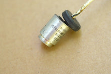 Charger l'image dans la galerie, OMC Johnson Looper Temperature Sender Sensor Switch 514395, Evinrude, brp
