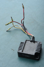 Charger l'image dans la galerie, 60B 60C 70B 70C Tohatsu Nissan regulator rectifier 3C876-0600M oem
