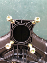 Load image into Gallery viewer, BF 225 Honda intake manifold 17110-zy3-003, four stroke - for 2007 &amp; later models - off bagj-1500001t
