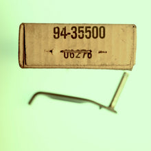 Load image into Gallery viewer, mercury  99629t2 tilt lock lever
