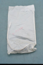 Load image into Gallery viewer, Mercruiser 32-910430 power trim hose

