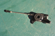 Charger l'image dans la galerie, DT 65 55 Suzuki THROTTLE CONTROL ARM 19121-94701 Lever etc two stroke 1988-97
