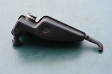 Load image into Gallery viewer, 30 25 15 hp Evinrude E-tec 05007443 5007443 Exhaust Muffler intake Two Stroke
