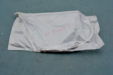 Charger l'image dans la galerie, Mercruiser 32-91013 1 HL hose-line, inboard/outboard
